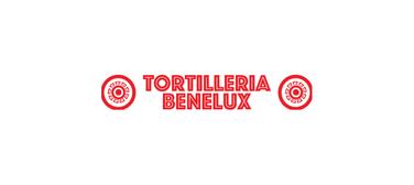 Tortilleria Benelux